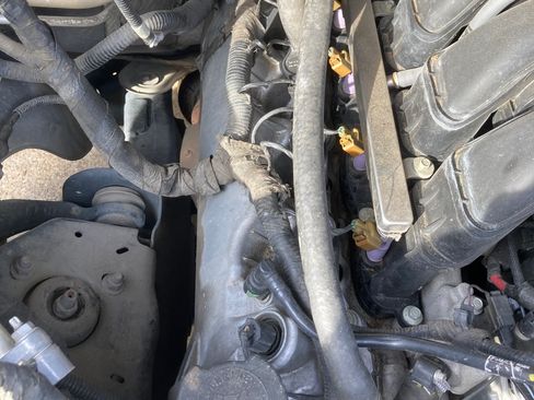 Used 2010 Ford F150 XLT image 20