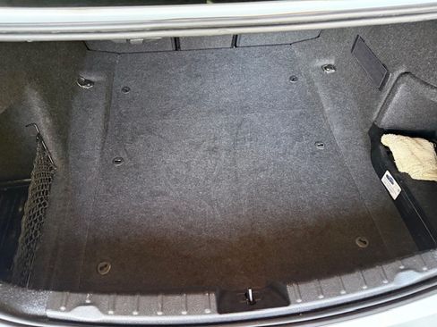 Used 2014 BMW 320i xDrive Sedan image 10