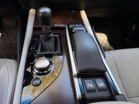 Used 2014 Lexus GS 350 w/ Premium Package image 21