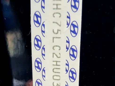 Used 2017 Hyundai Ioniq SEL image 23