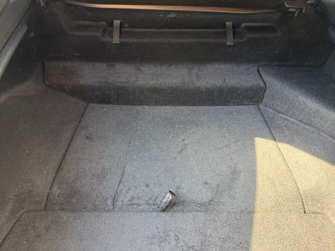 Used 2023 Jaguar F-TYPE R image 24