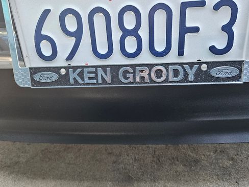 Used 2021 Ford F250 XLT w/ XLT Value Package image 16