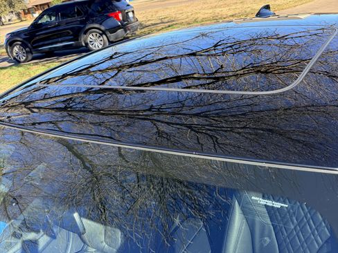 Used 2022 BMW 530i w/ M Sport Package image 12