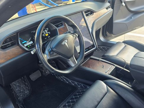 Used 2018 Tesla Model S 75D image 15