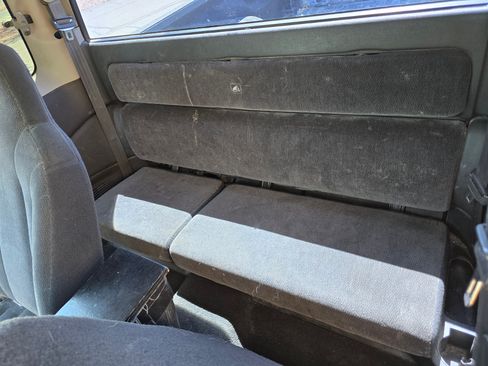 Used 2003 Dodge Dakota SXT image 6