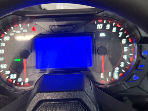 Used 2013 Ford Focus SE image 12