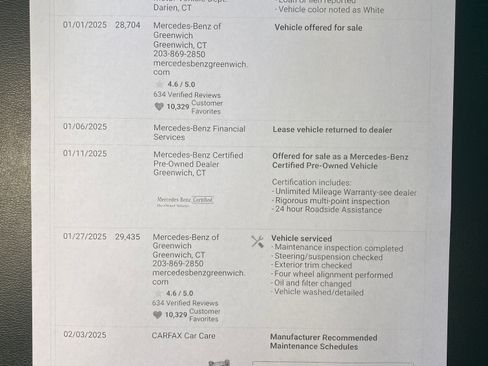 Used 2021 Mercedes-Benz GLE 350 4MATIC image 22