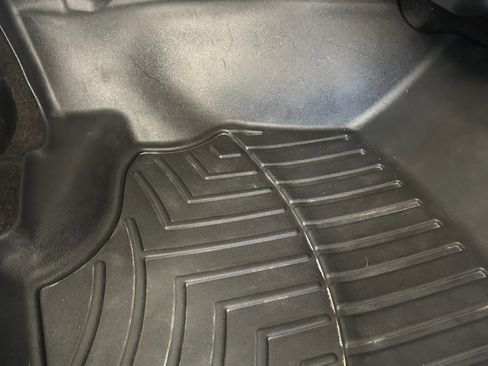 Used 2012 GMC Sierra 2500 SLE w/ SLE Preferred Package image 20