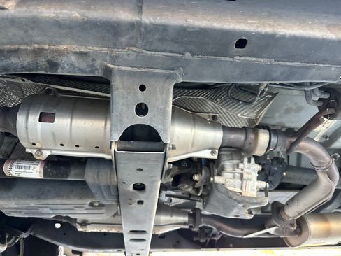 Used 2005 Toyota Tundra SR5 image 14