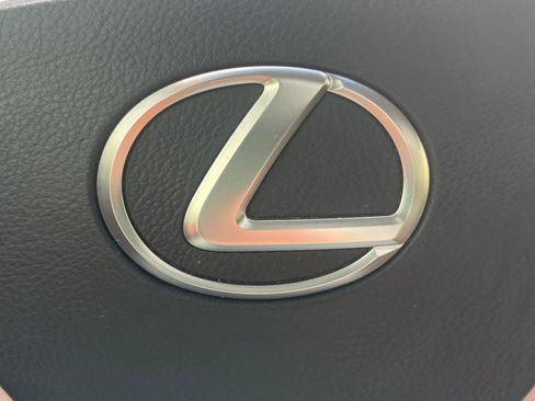 Used 2013 Lexus GS 350 w/ Premium Pkg RWD image 20