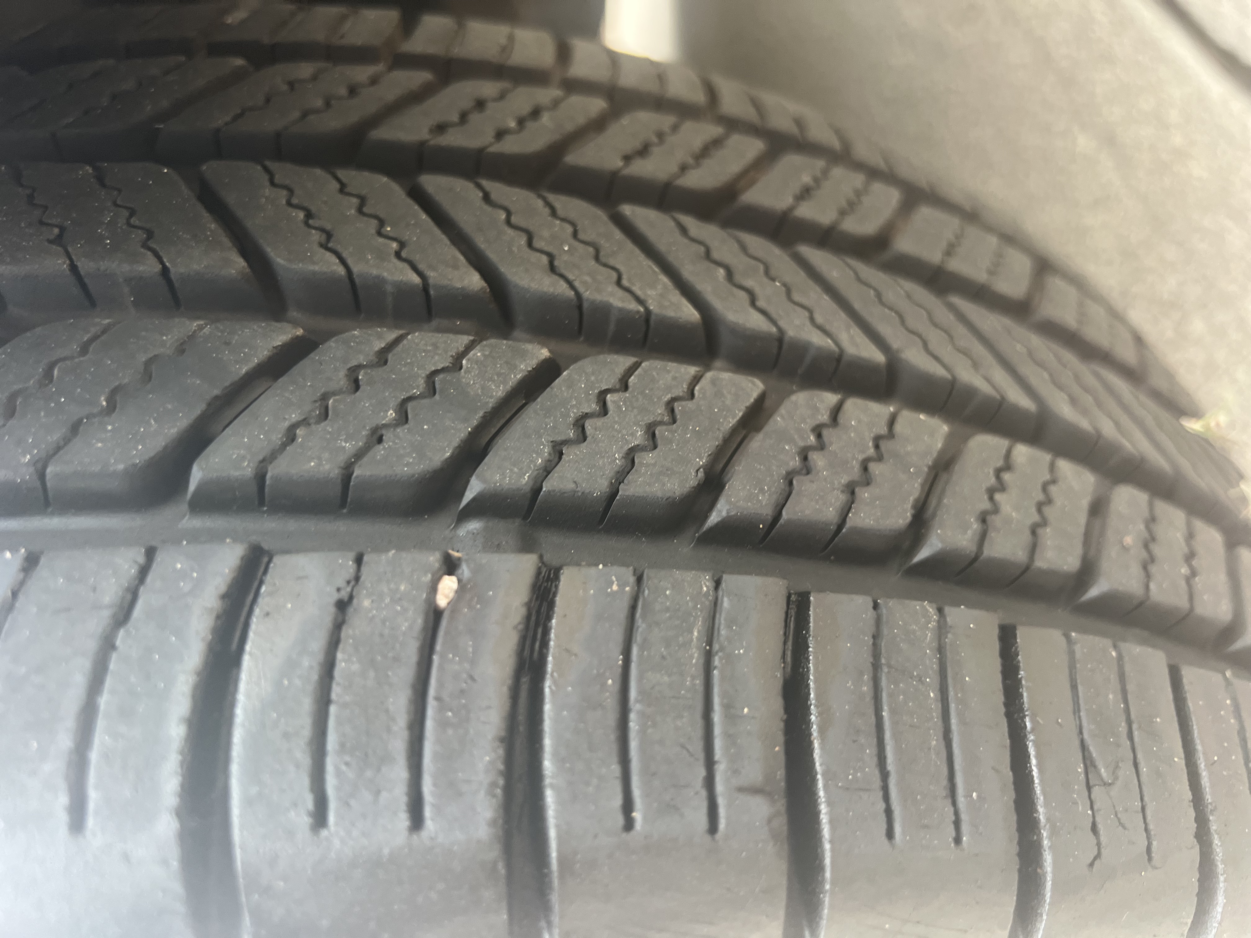 Used 2013 Kia Sportage LX AWD/4WD image 15