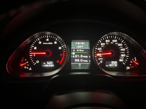 Used 2014 Audi Q7 3.0T Premium Plus image 32