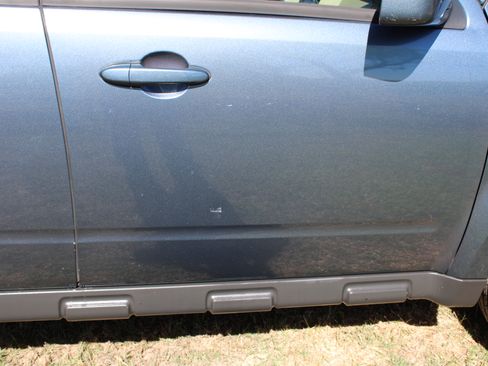 Used 2012 Ford Escape Limited image 29