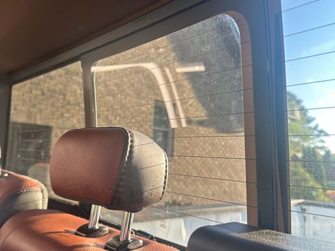 Used 2022 Ford F250 King Ranch w/ King Ranch Ultimate Package image 28