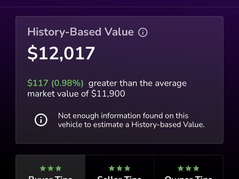 Used 2013 INFINITI G37 Journey w/ Premium Pkg image 9