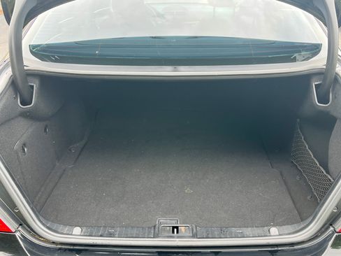 Used 2005 Mercedes-Benz E 320 4MATIC Sedan image 11