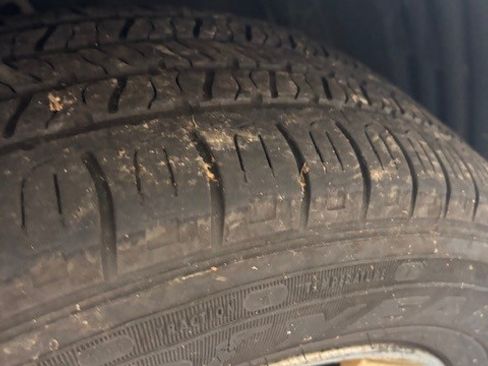 Used 2012 Subaru Outback 2.5i Limited image 12