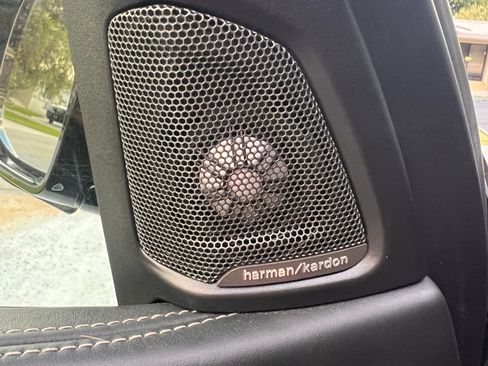 Used 2017 BMW X5 xDrive35i image 19