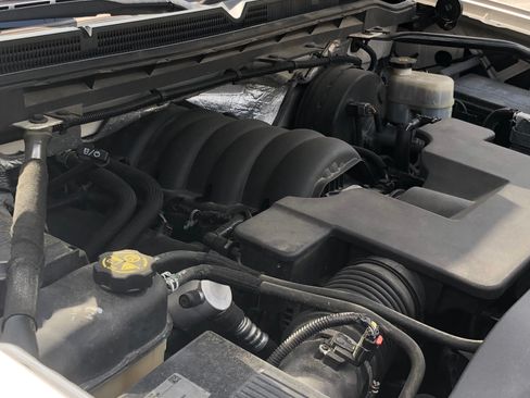 Used 2015 GMC Sierra 1500 Denali image 12