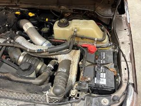 Used 2015 Ford F350 Lariat image 19