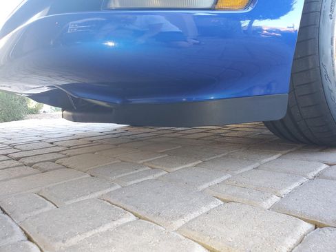 Used 1994 Chevrolet Corvette Coupe image 31