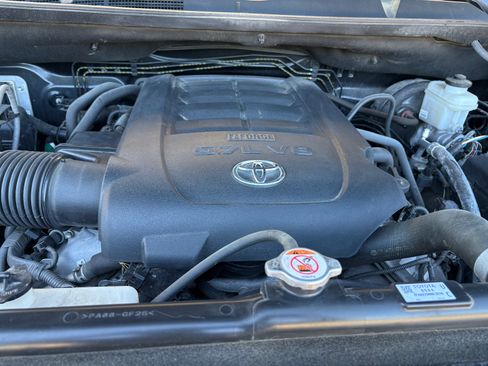 Used 2019 Toyota Tundra SR5 image 10