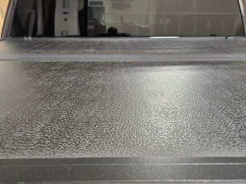 Used 2016 GMC Sierra 1500 SLE w/ SLE Value Package image 12