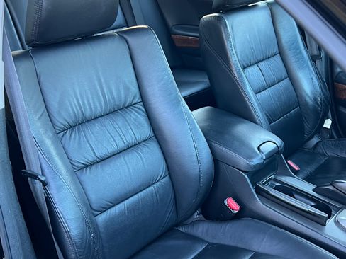 Used 2012 Honda Accord EX-L image 10