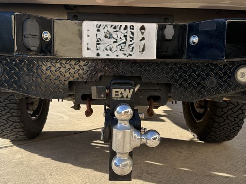 Used 2018 Ford F250 Lariat w/ Lariat Ultimate Package image 21