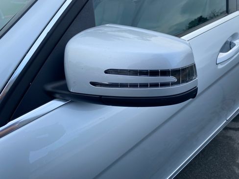 Used 2013 Mercedes-Benz C 250 Sedan image 20