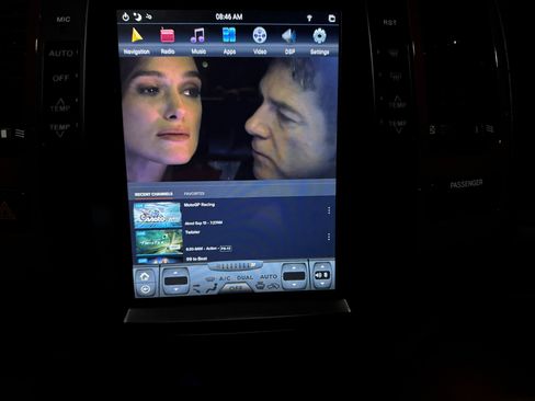 Used 2008 Lexus GX 470 image 13