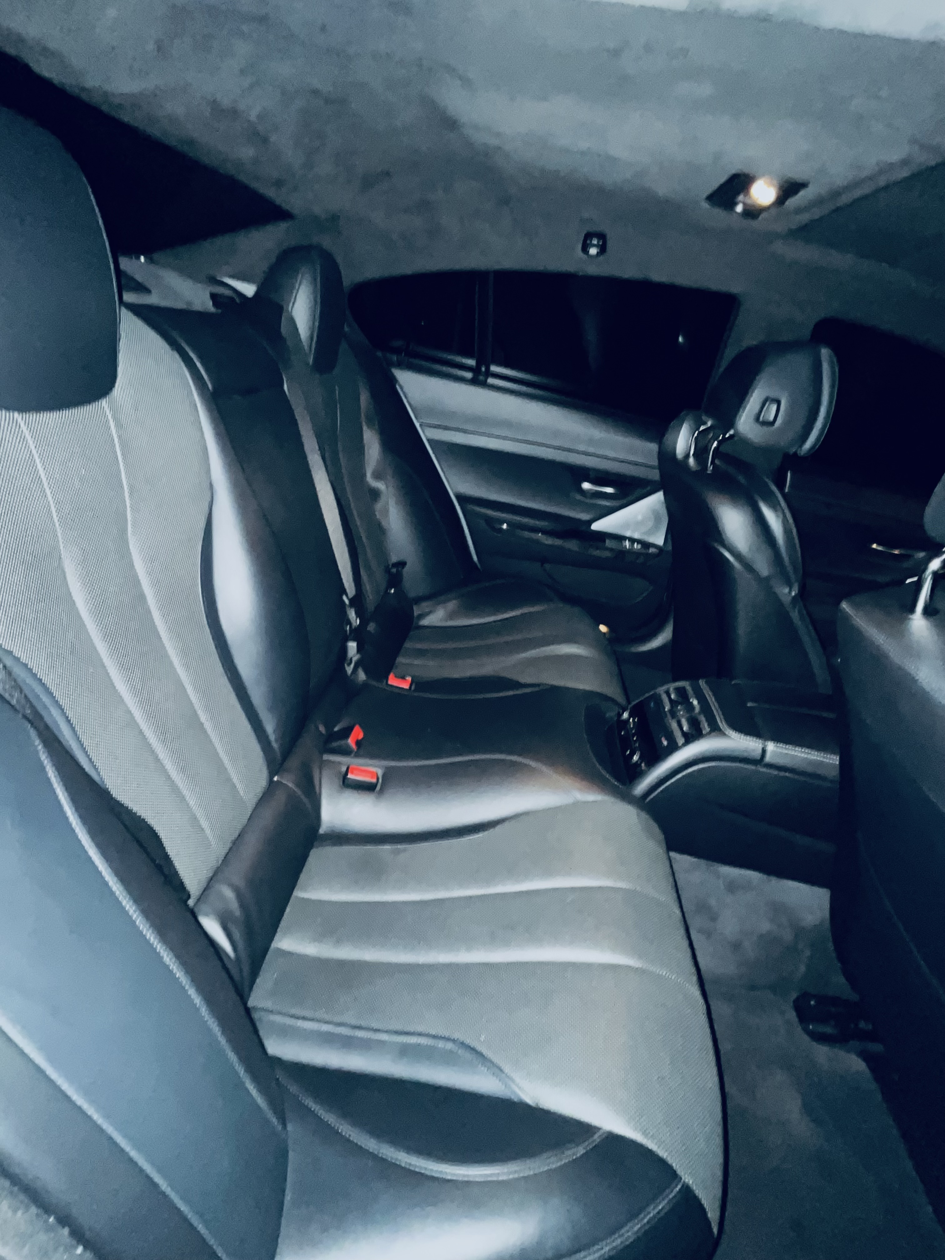 Used 2014 BMW 650i Gran Coupe xDrive AWD/4WD image 25