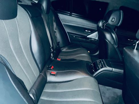 Used 2014 BMW 650i Gran Coupe xDrive image 24