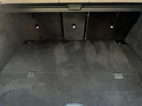 Used 2021 BMW X5 xDrive45e w/ M Sport Package image 16