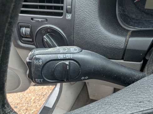 Used 2002 Volkswagen Jetta GLS image 21