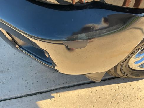 Used 2019 Chevrolet Silverado 3500 LTZ w/ Duramax Plus Package image 10