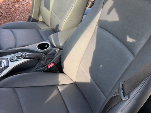 Used 2015 BMW X1 sDrive28i image 8