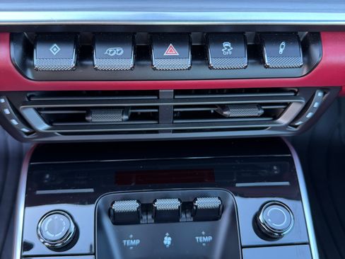 Used 2023 Porsche 911 Carrera S image 17