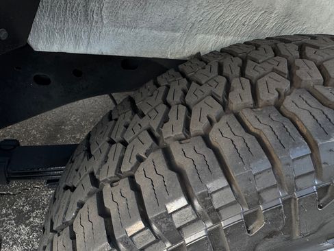 Used 2016 Nissan NV 1500 S w/ Power Package image 18