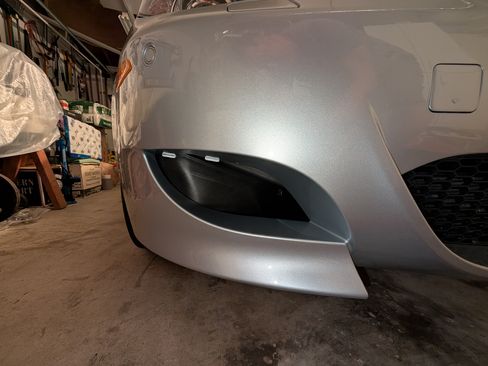 Used 2008 BMW M5 image 13