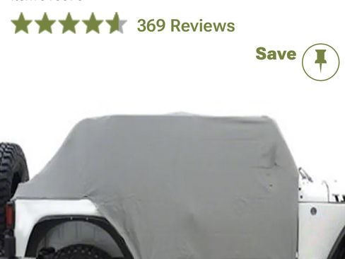 Used 2016 Jeep Wrangler Unlimited Sahara w/ Dual Top Group image 15