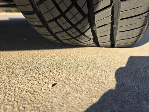 Used 2008 Audi A6 4.2 image 14