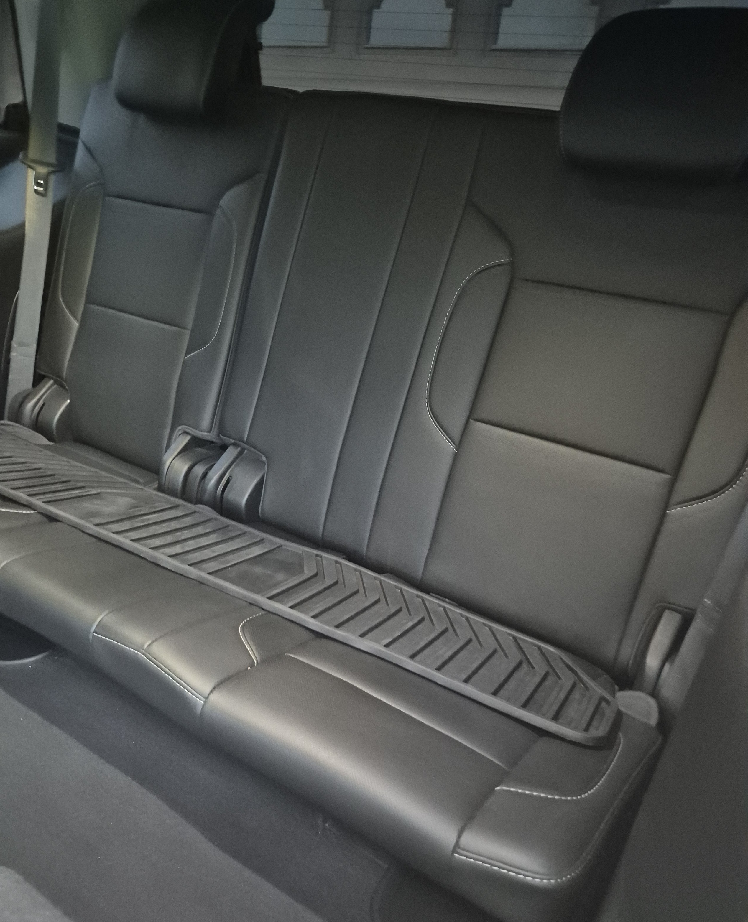 Used 2019 Chevrolet Tahoe Premier RWD image 6