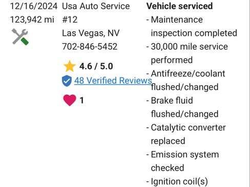 Used 2004 Ford Ranger XLT image 15