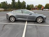 Used 2014 Tesla Model S image 5