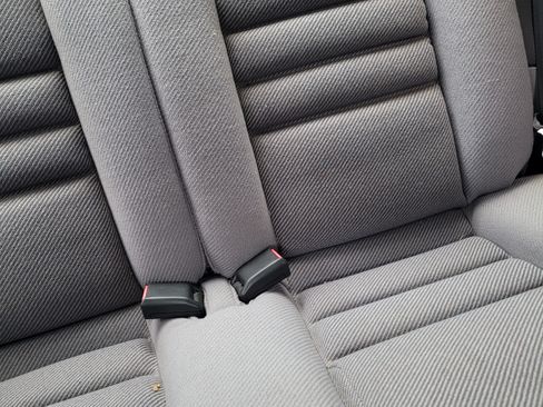 Used 1994 Ford Mustang GT image 10