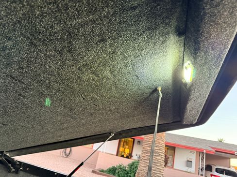 Used 2007 Toyota Tacoma PreRunner image 29