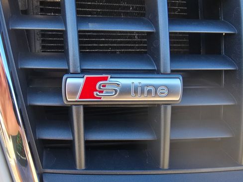 Used 2008 Audi A6 4.2 image 15