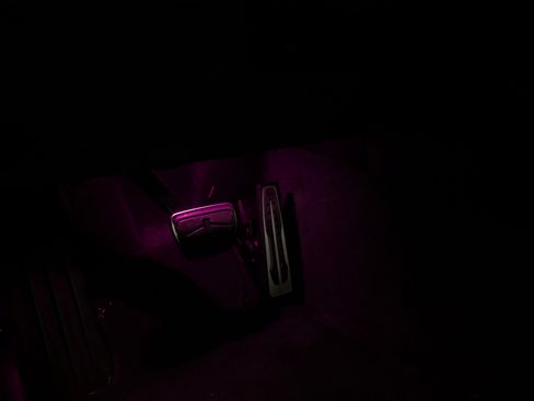 Used 2024 BMW 230i xDrive 230i xDrive Coupe 2D w/ Premium Package image 6