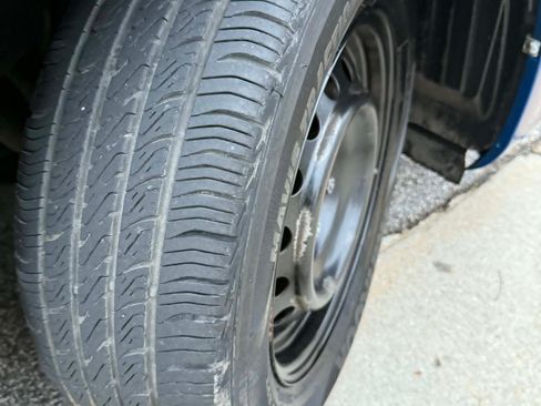 Used 2010 Toyota Corolla LE image 11